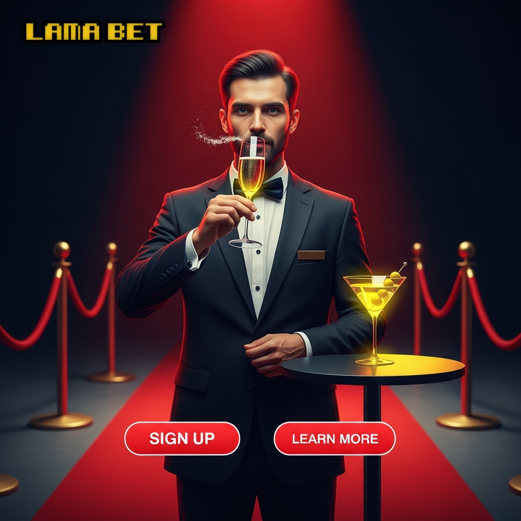 Portrait-style image representing Ethan Caldwell, the Lamabet iGaming and SEO analyst